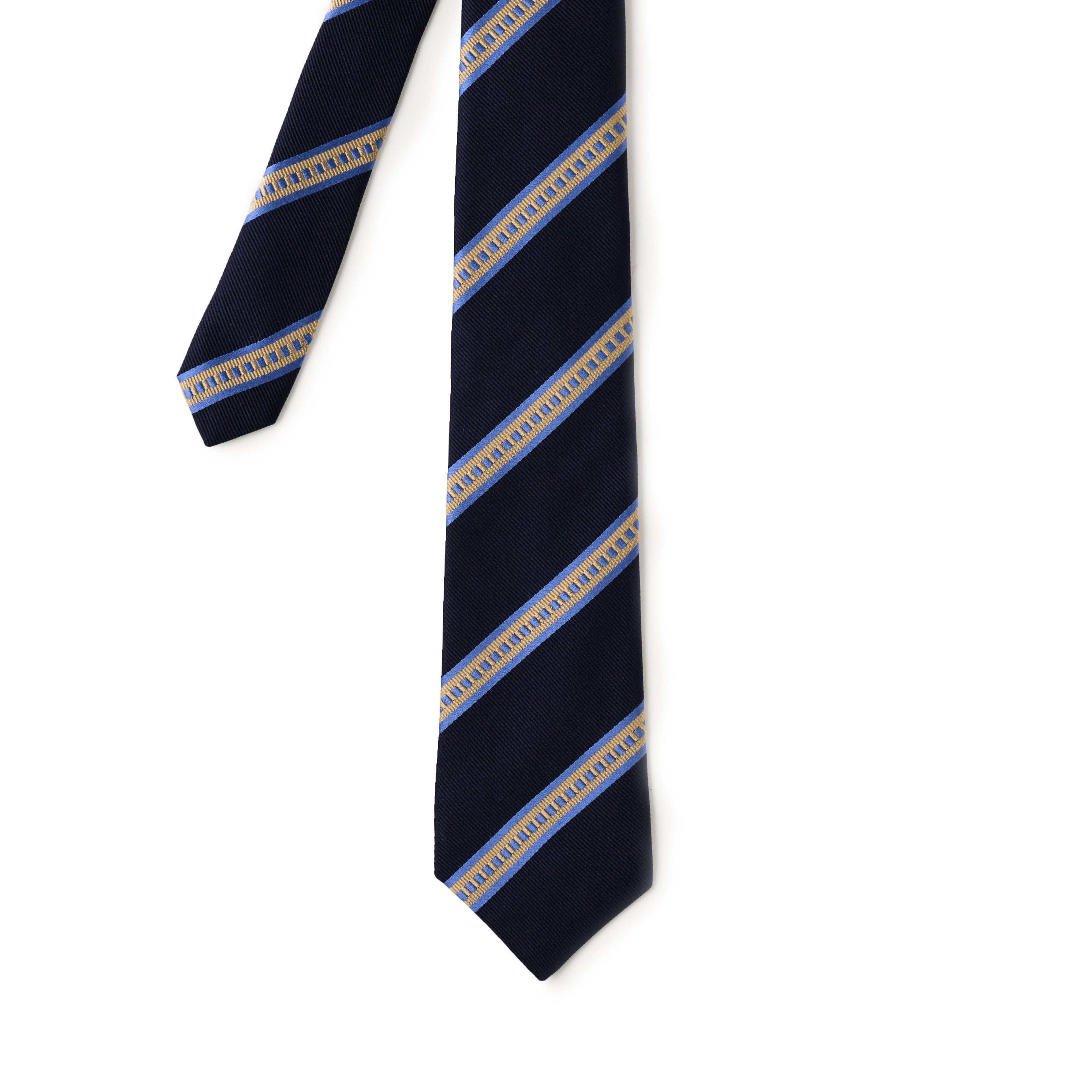 2023 TIE